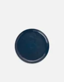 Glozin II Stoneware Platter Large