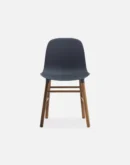 SINGLE BOWL KITCHEN SINK