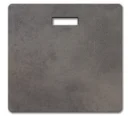 COPHPLX2