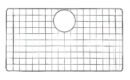GRID76