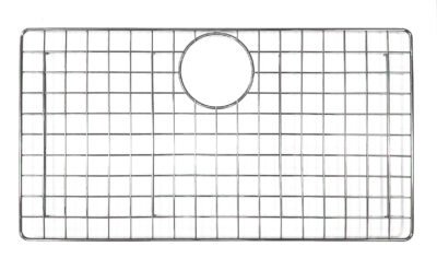 GRID76