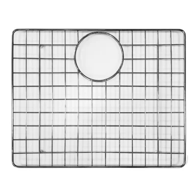 GRID60