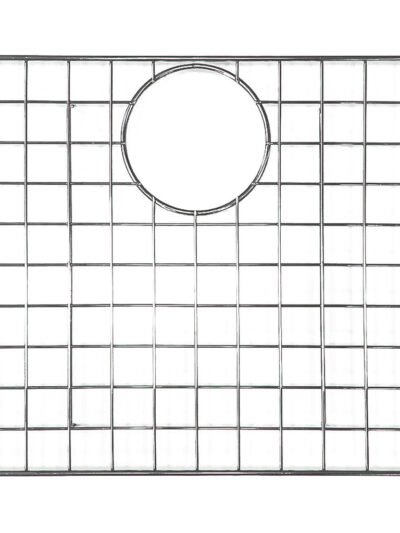 GRID76