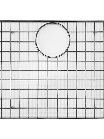 GRID60