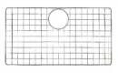 GRID76