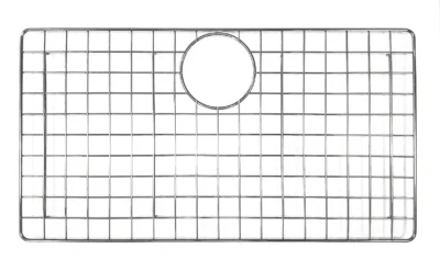 GRID76