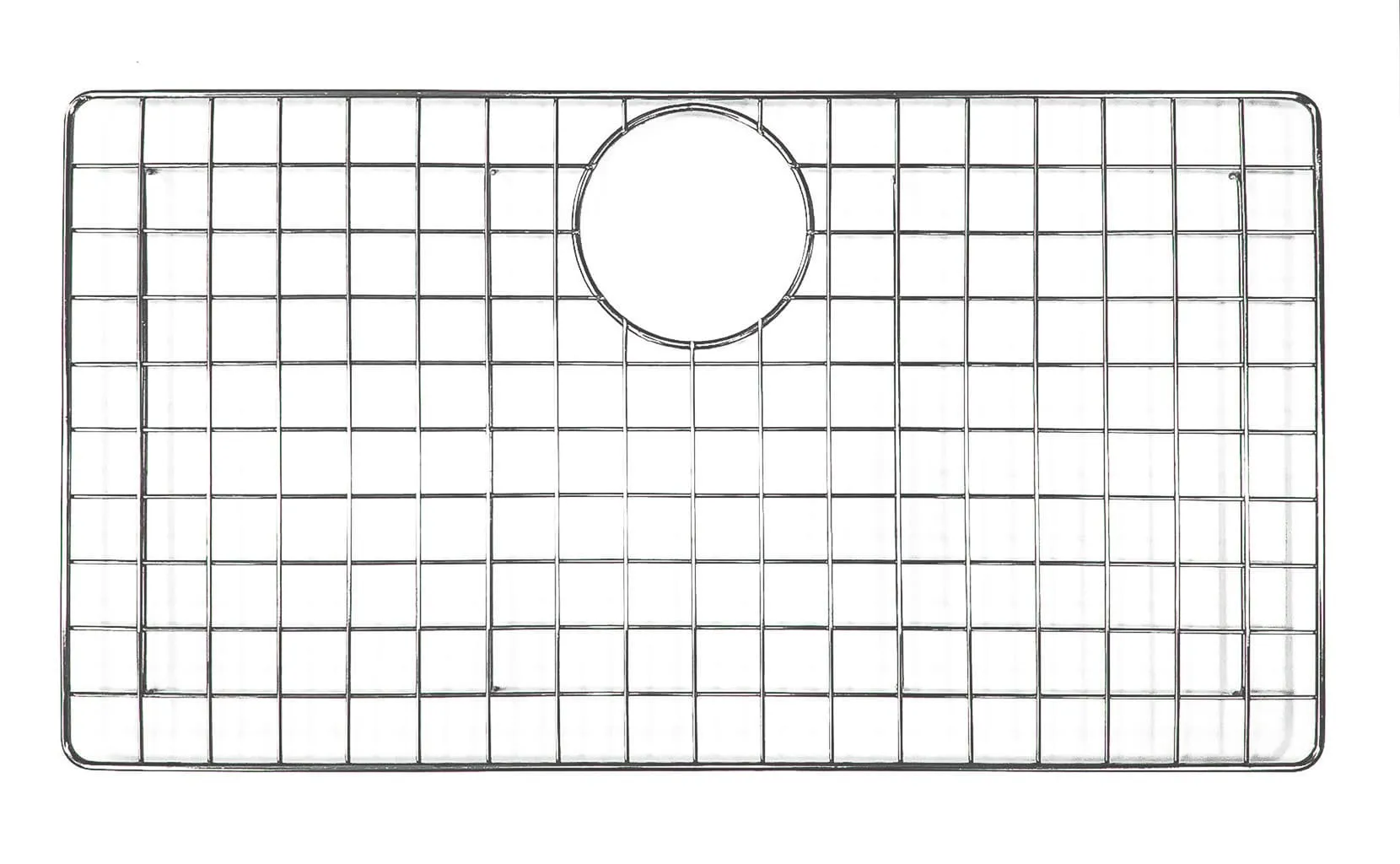 GRID76