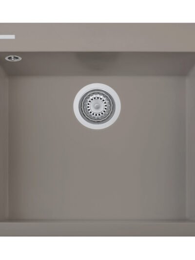 ON6010 SINGLE BOWL KITCHEN SINK