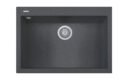 ON7610 SINGLE BOWL KITCHEN SINK