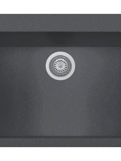 ON7610 SINGLE BOWL KITCHEN SINK