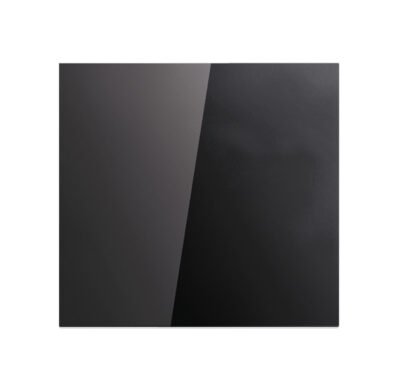 TAGCRLUX