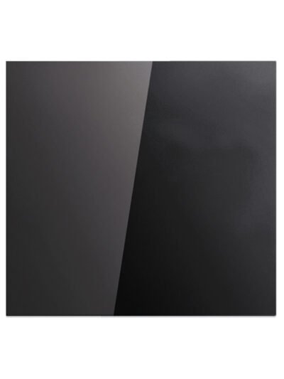 TAGCRLUX